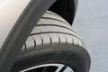 Peugeot 304 225 e-EAT8 GT Gris - thumbnail 12
