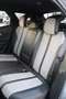 Peugeot 304 225 e-EAT8 GT Gris - thumbnail 33