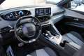 Peugeot 304 225 e-EAT8 GT Gris - thumbnail 15