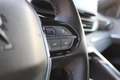 Peugeot 304 225 e-EAT8 GT Gris - thumbnail 28