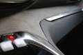 Peugeot 304 225 e-EAT8 GT Gris - thumbnail 30