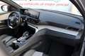 Peugeot 304 225 e-EAT8 GT Gris - thumbnail 17