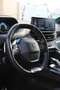 Peugeot 304 225 e-EAT8 GT Gris - thumbnail 16