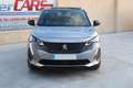 Peugeot 304 225 e-EAT8 GT Gris - thumbnail 5