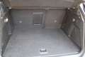 Peugeot 304 225 e-EAT8 GT Gris - thumbnail 34