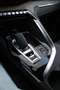 Peugeot 304 225 e-EAT8 GT Gris - thumbnail 25