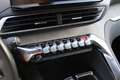 Peugeot 304 225 e-EAT8 GT Gris - thumbnail 24