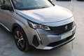 Peugeot 304 225 e-EAT8 GT Gris - thumbnail 6