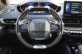 Peugeot 304 225 e-EAT8 GT Gris - thumbnail 20