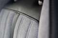 Peugeot 304 225 e-EAT8 GT Gris - thumbnail 32