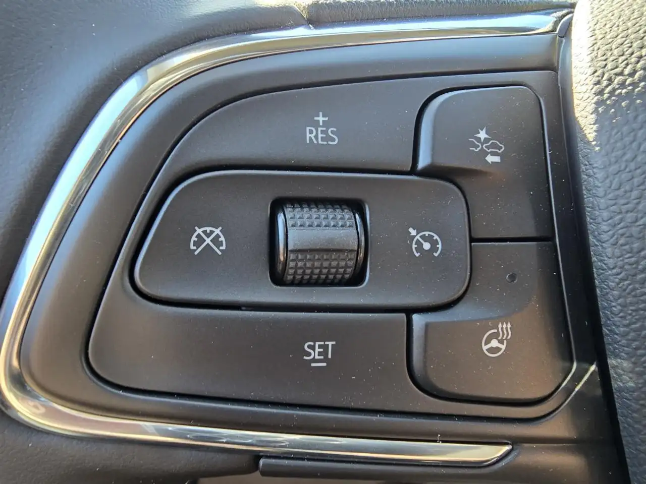 Buick Encore снимка Buick Encore