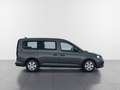 Volkswagen Caddy Maxi 2.0TDI Origin 75KW Grijs - thumbnail 6