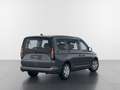 Volkswagen Caddy Maxi 2.0TDI Origin 75KW Grigio - thumbnail 5