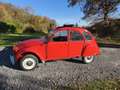 Citroen 2CV 2 CV 6 Special - thumbnail 3