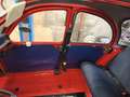 Citroen 2CV 2 CV 6 Special - thumbnail 8