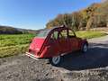 Citroen 2CV 2 CV 6 Special - thumbnail 2