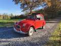Citroen 2CV 2 CV 6 Special - thumbnail 9