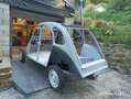 Citroen 2CV 2 CV 6 Special - thumbnail 15