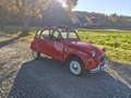 Citroen 2CV 2 CV 6 Special - thumbnail 10