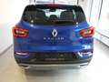 Renault Kadjar Blue dCi 150 4WD Bose Intens Blau - thumbnail 7