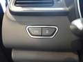 Renault Kadjar Blue dCi 150 4WD Bose Intens Blau - thumbnail 20