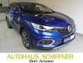 Renault Kadjar Blue dCi 150 4WD Bose Intens Blau - thumbnail 1