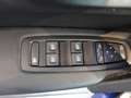 Renault Kadjar Blue dCi 150 4WD Bose Intens Blau - thumbnail 13