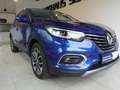 Renault Kadjar Blue dCi 150 4WD Bose Intens Blau - thumbnail 4