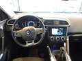 Renault Kadjar Blue dCi 150 4WD Bose Intens Blau - thumbnail 21