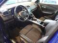 Renault Kadjar Blue dCi 150 4WD Bose Intens Blau - thumbnail 12