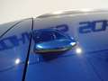 Renault Kadjar Blue dCi 150 4WD Bose Intens Blau - thumbnail 5