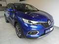 Renault Kadjar Blue dCi 150 4WD Bose Intens Blau - thumbnail 3