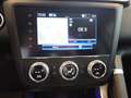Renault Kadjar Blue dCi 150 4WD Bose Intens Blau - thumbnail 15