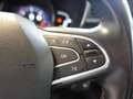 Renault Kadjar Blue dCi 150 4WD Bose Intens Blau - thumbnail 18