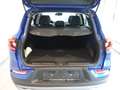 Renault Kadjar Blue dCi 150 4WD Bose Intens Blau - thumbnail 8