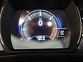 Renault Kadjar Blue dCi 150 4WD Bose Intens Blau - thumbnail 14
