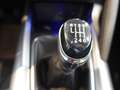 Renault Kadjar Blue dCi 150 4WD Bose Intens Blau - thumbnail 17