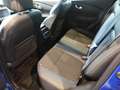Renault Kadjar Blue dCi 150 4WD Bose Intens Blau - thumbnail 11