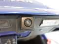 Renault Kadjar Blue dCi 150 4WD Bose Intens Blau - thumbnail 9