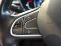 Renault Kadjar Blue dCi 150 4WD Bose Intens Blau - thumbnail 19