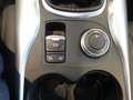 Renault Kadjar Blue dCi 150 4WD Bose Intens Blau - thumbnail 16