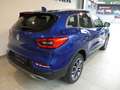Renault Kadjar Blue dCi 150 4WD Bose Intens Blau - thumbnail 6