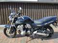 Suzuki Bandit 600 Schwarz - thumbnail 4