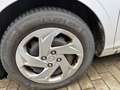 Hyundai i20 EU6d New (MJ22) 1.2 Benzin (84PS) M T Select Funk Silber - thumbnail 6