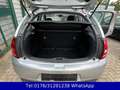 Citroen C3 !! Tüv Nov.2026 !! 67TKM !! Klima !! Argent - thumbnail 10