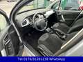 Citroen C3 !! Tüv Nov.2026 !! 67TKM !! Klima !! Argent - thumbnail 14