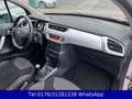 Citroen C3 !! Tüv Nov.2026 !! 67TKM !! Klima !! Argent - thumbnail 13