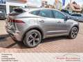 Jaguar E-Pace E-PACE P300e AWD R-Dynamic S*Pano*Winter-Paket* Grau - thumbnail 6