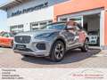Jaguar E-Pace E-PACE P300e AWD R-Dynamic S*Pano*Winter-Paket* Grau - thumbnail 1