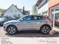 Jaguar E-Pace E-PACE P300e AWD R-Dynamic S*Pano*Winter-Paket* Grau - thumbnail 7